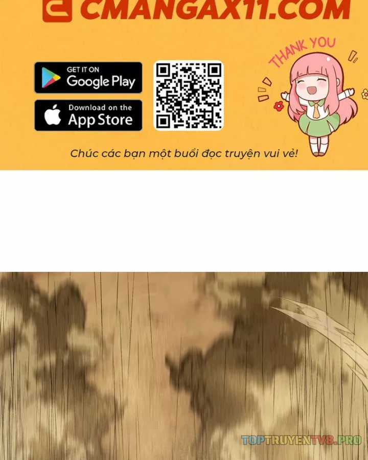 Thi Sơn Huyết Hải - Chapter 22 - Trang 3