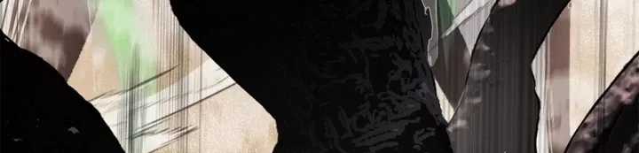Thi Sơn Huyết Hải - Chapter 22 - Trang 22