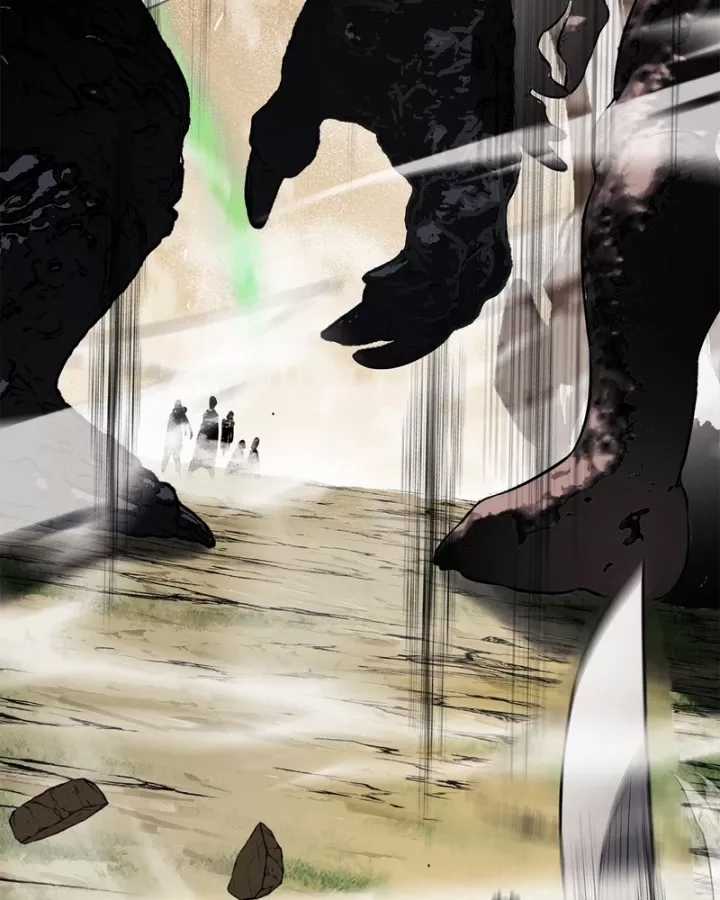Thi Sơn Huyết Hải - Chapter 22 - Trang 23