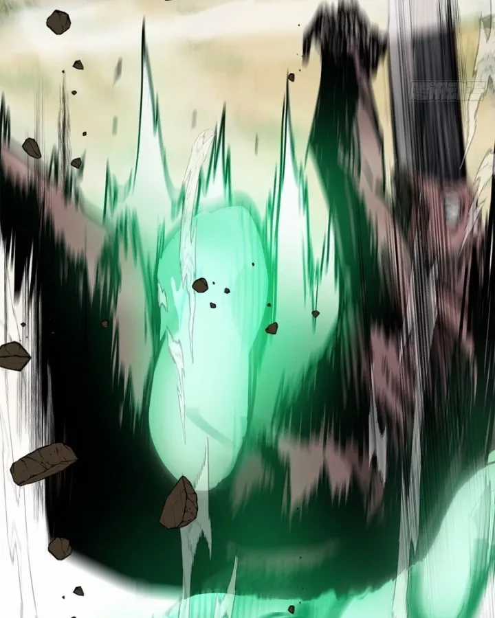 Thi Sơn Huyết Hải - Chapter 22 - Trang 24