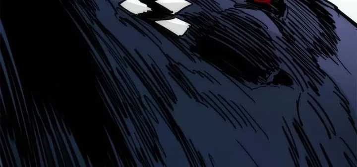 Thi Sơn Huyết Hải - Chapter 22 - Trang 26