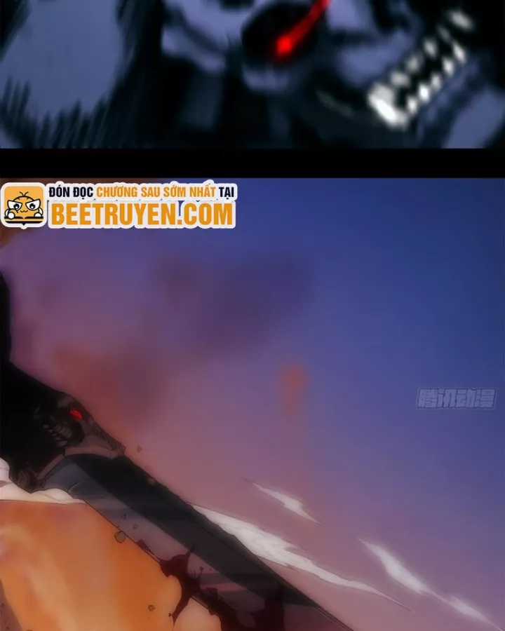 Thi Sơn Huyết Hải - Chapter 22 - Trang 32