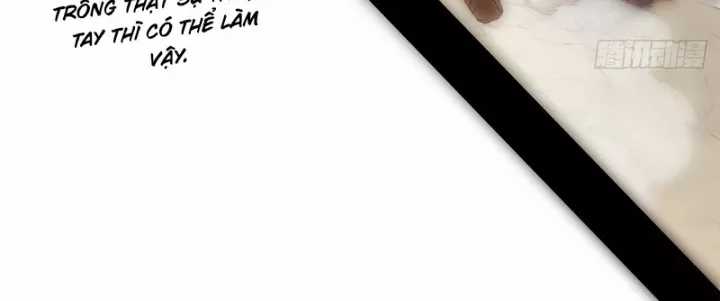 Thi Sơn Huyết Hải - Chapter 22 - Trang 34