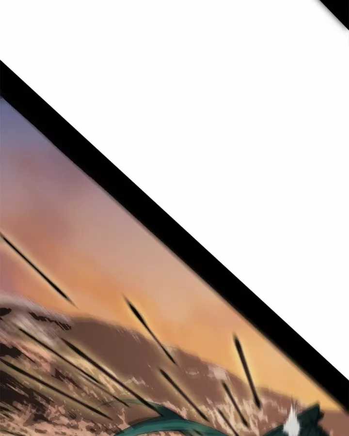 Thi Sơn Huyết Hải - Chapter 22 - Trang 35