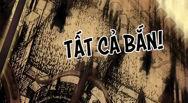 Thi Sơn Huyết Hải - Chapter 22 - Trang 38