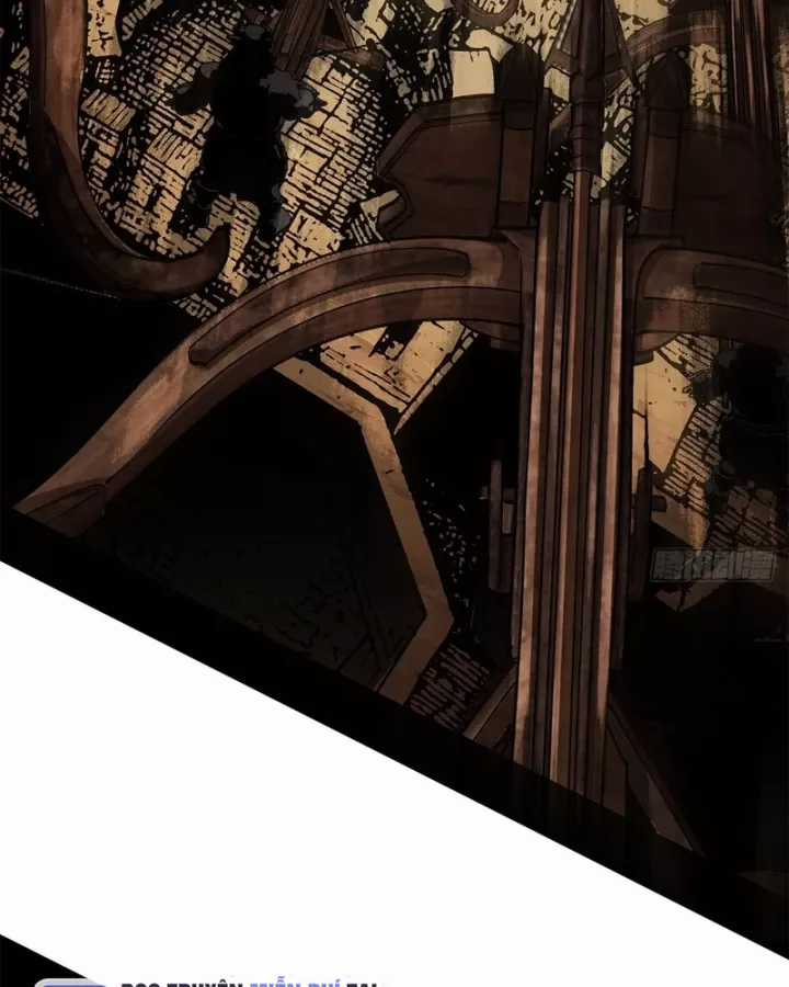Thi Sơn Huyết Hải - Chapter 22 - Trang 39