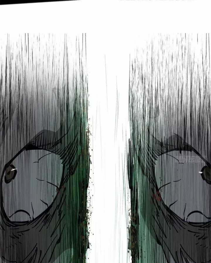 Thi Sơn Huyết Hải - Chapter 22 - Trang 48