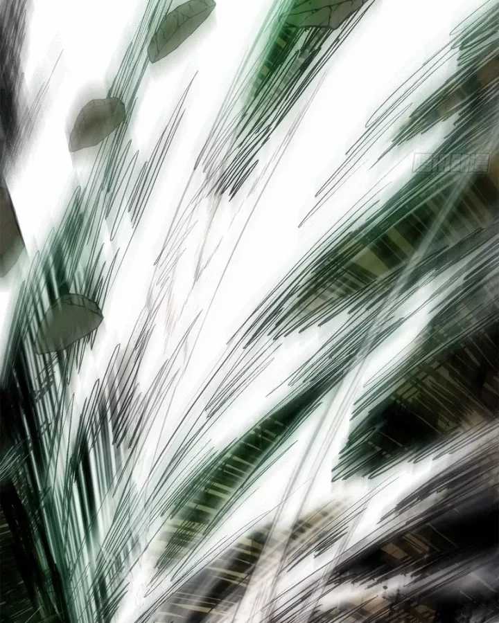 Thi Sơn Huyết Hải - Chapter 22 - Trang 52