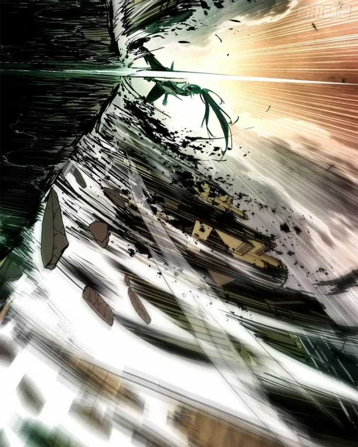 Thi Sơn Huyết Hải - Chapter 22 - Trang 54