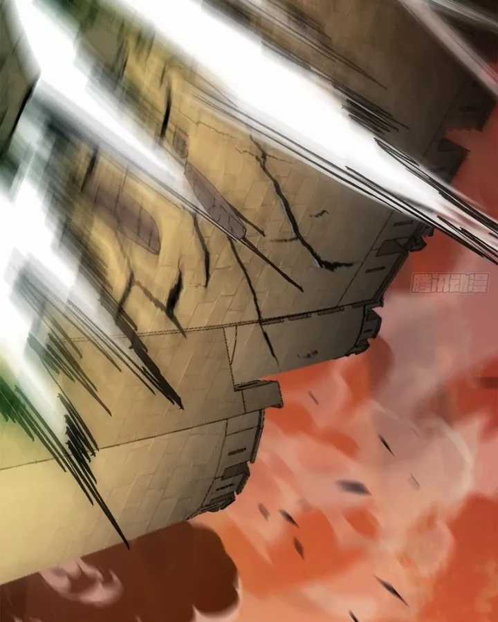 Thi Sơn Huyết Hải - Chapter 22 - Trang 55