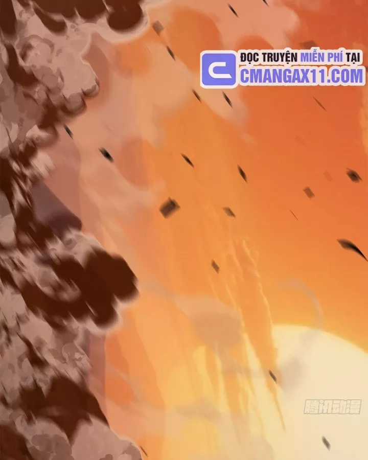 Thi Sơn Huyết Hải - Chapter 22 - Trang 56