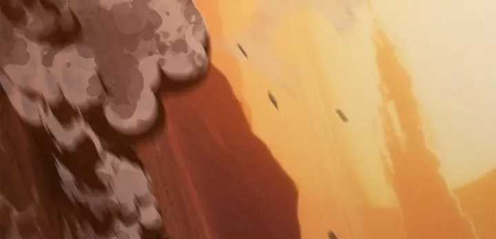 Thi Sơn Huyết Hải - Chapter 22 - Trang 57