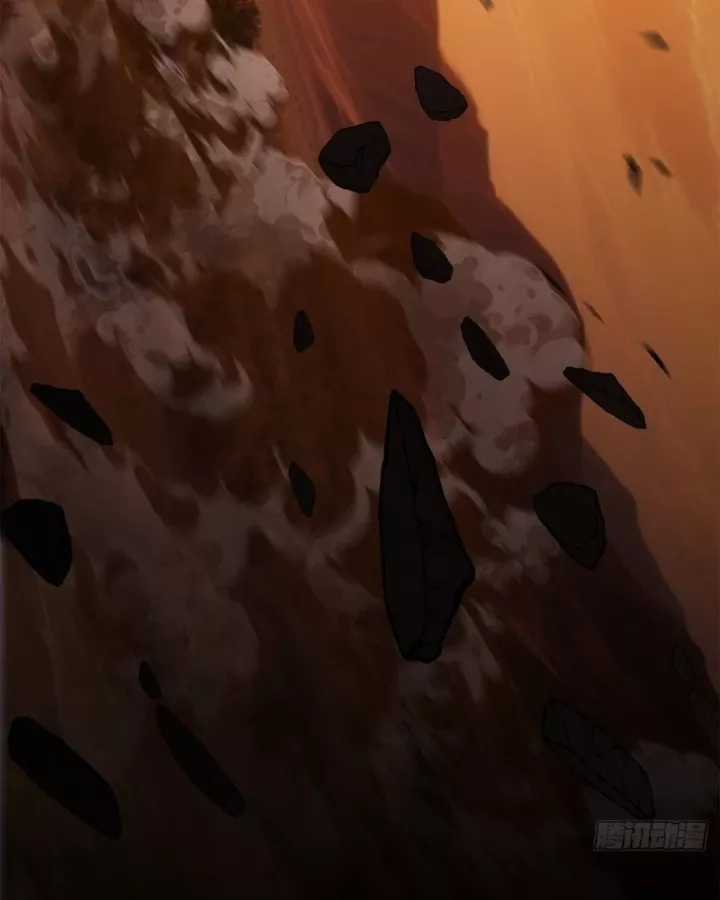 Thi Sơn Huyết Hải - Chapter 22 - Trang 58