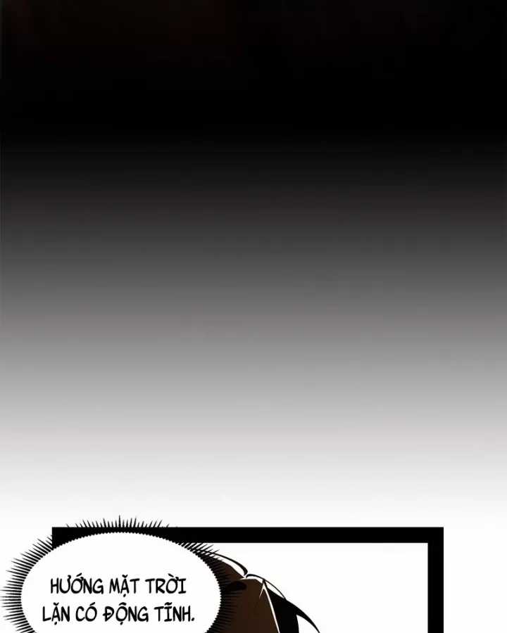 Thi Sơn Huyết Hải - Chapter 22 - Trang 59