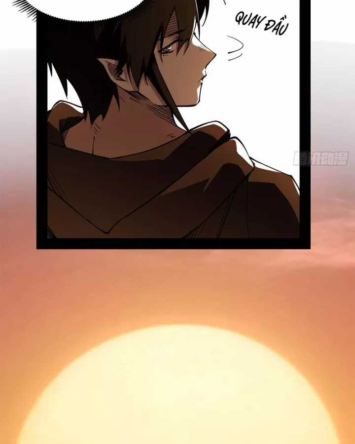 Thi Sơn Huyết Hải - Chapter 22 - Trang 60