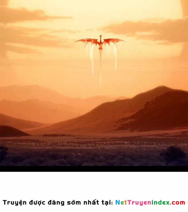 Thi Sơn Huyết Hải - Chapter 22 - Trang 61