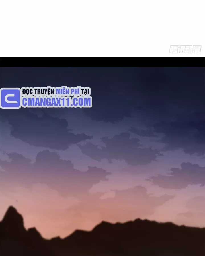 Thi Sơn Huyết Hải - Chapter 22 - Trang 62