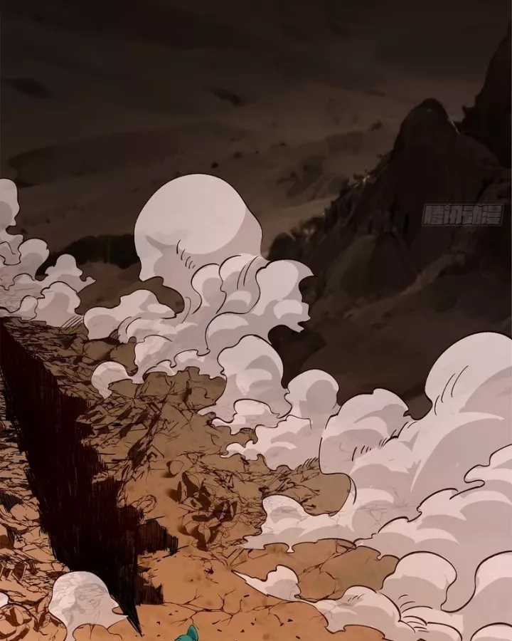 Thi Sơn Huyết Hải - Chapter 22 - Trang 63