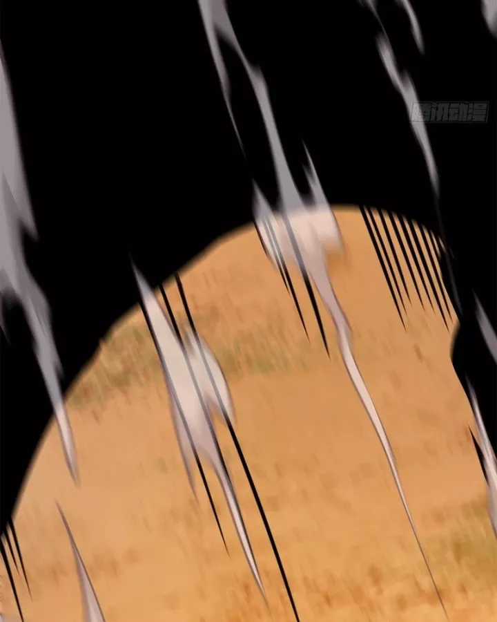 Thi Sơn Huyết Hải - Chapter 22 - Trang 66