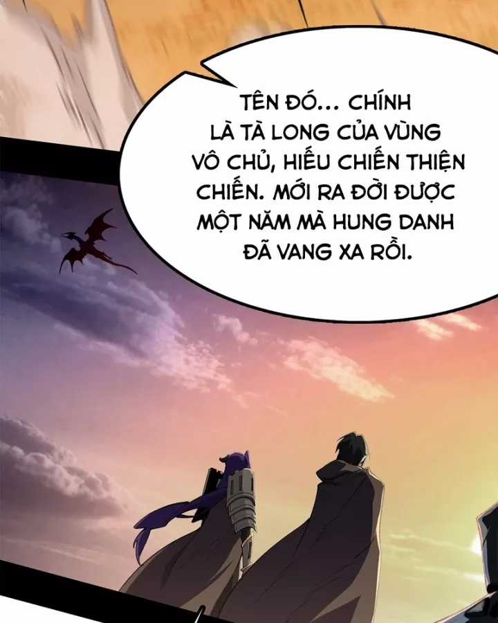 Thi Sơn Huyết Hải - Chapter 22 - Trang 67