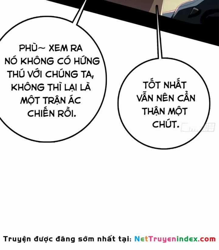 Thi Sơn Huyết Hải - Chapter 22 - Trang 68