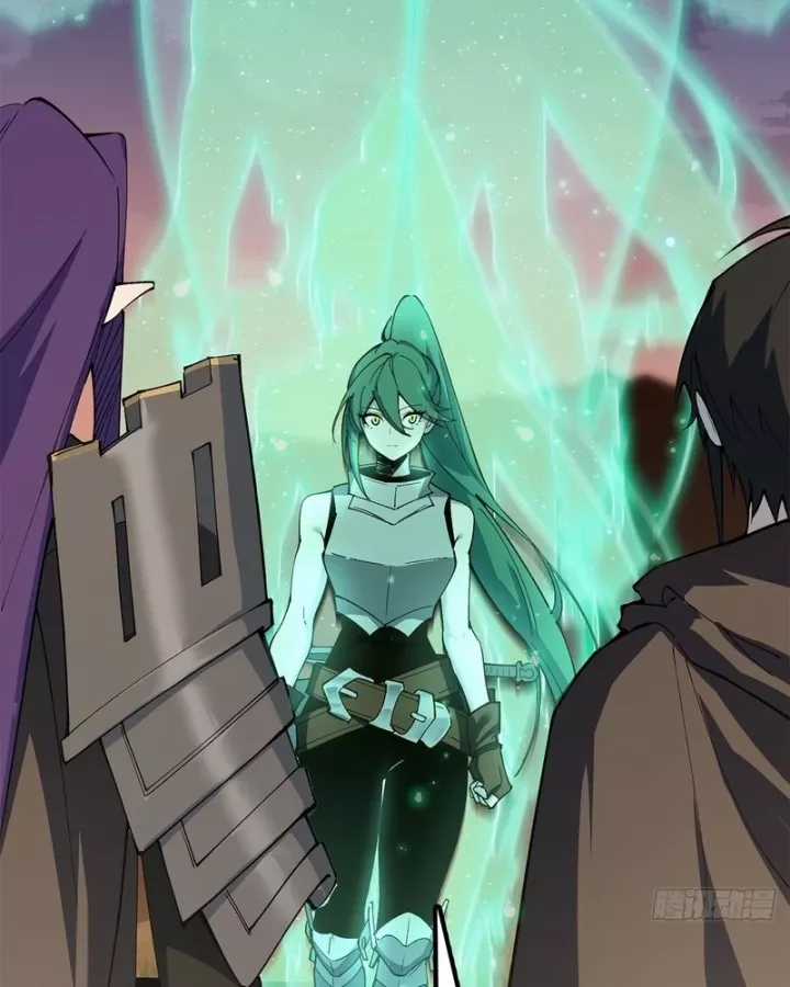 Thi Sơn Huyết Hải - Chapter 22 - Trang 70