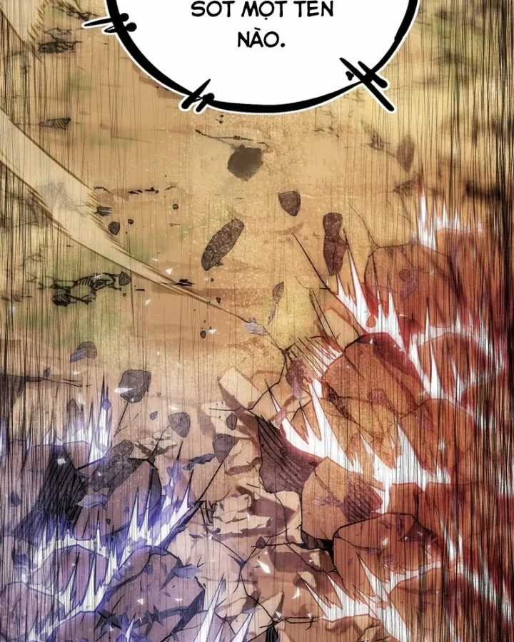 Thi Sơn Huyết Hải - Chapter 22 - Trang 8