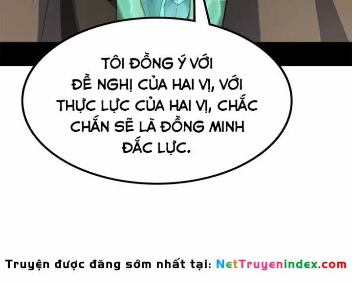 Thi Sơn Huyết Hải - Chapter 22 - Trang 71