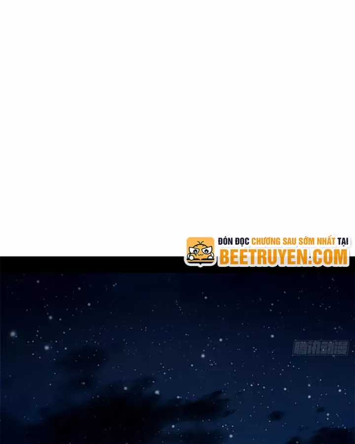 Thi Sơn Huyết Hải - Chapter 22 - Trang 74