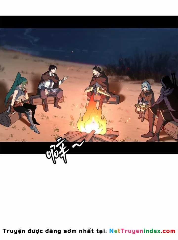 Thi Sơn Huyết Hải - Chapter 22 - Trang 79