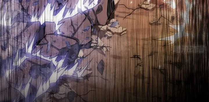 Thi Sơn Huyết Hải - Chapter 22 - Trang 9