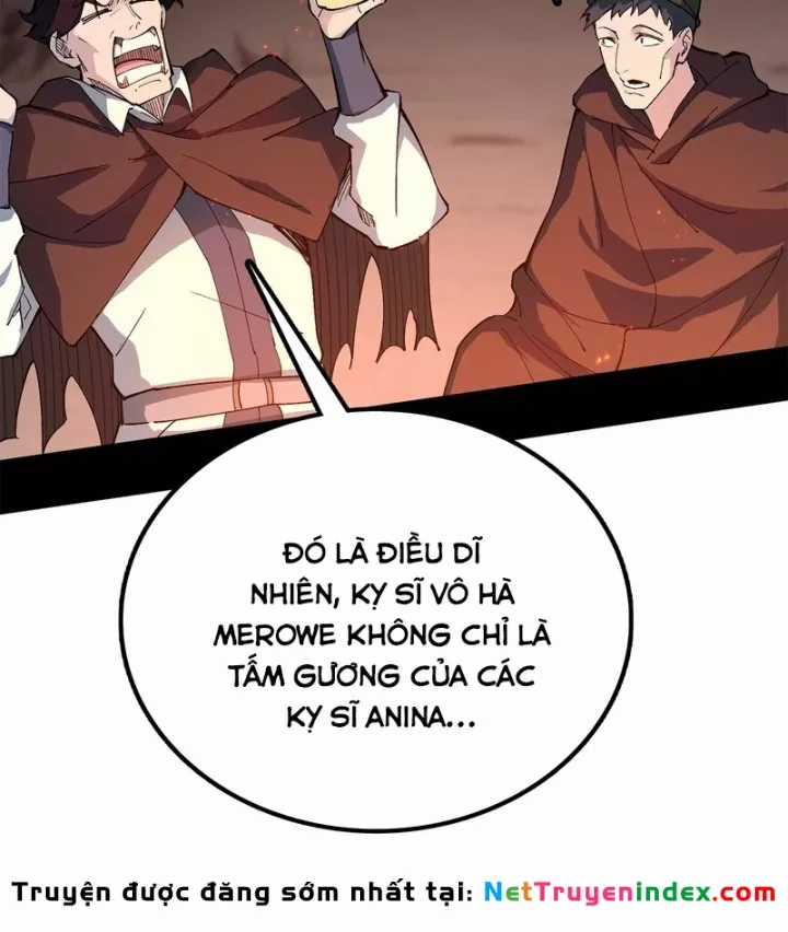 Thi Sơn Huyết Hải - Chapter 22 - Trang 84
