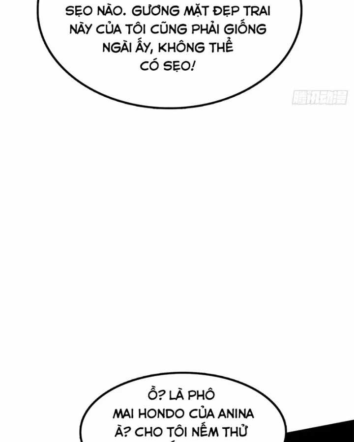 Thi Sơn Huyết Hải - Chapter 22 - Trang 86