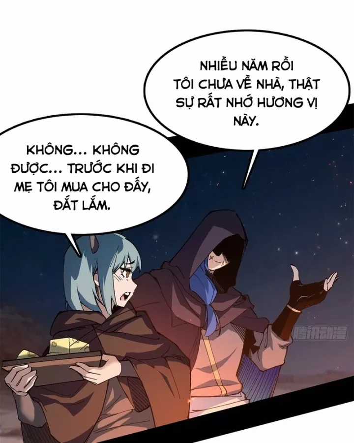 Thi Sơn Huyết Hải - Chapter 22 - Trang 88