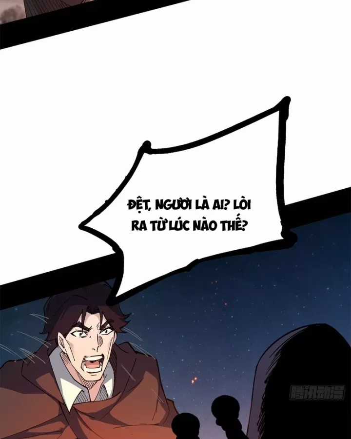 Thi Sơn Huyết Hải - Chapter 22 - Trang 89