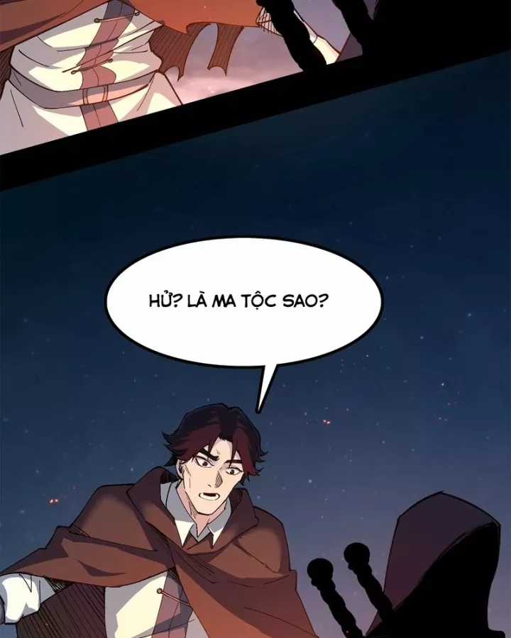 Thi Sơn Huyết Hải - Chapter 22 - Trang 90
