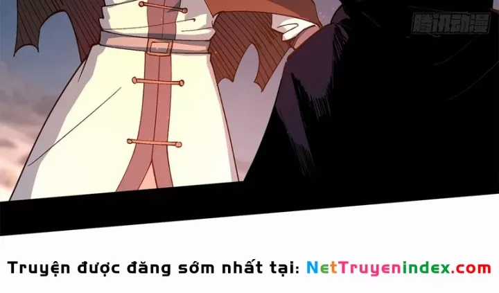 Thi Sơn Huyết Hải - Chapter 22 - Trang 91