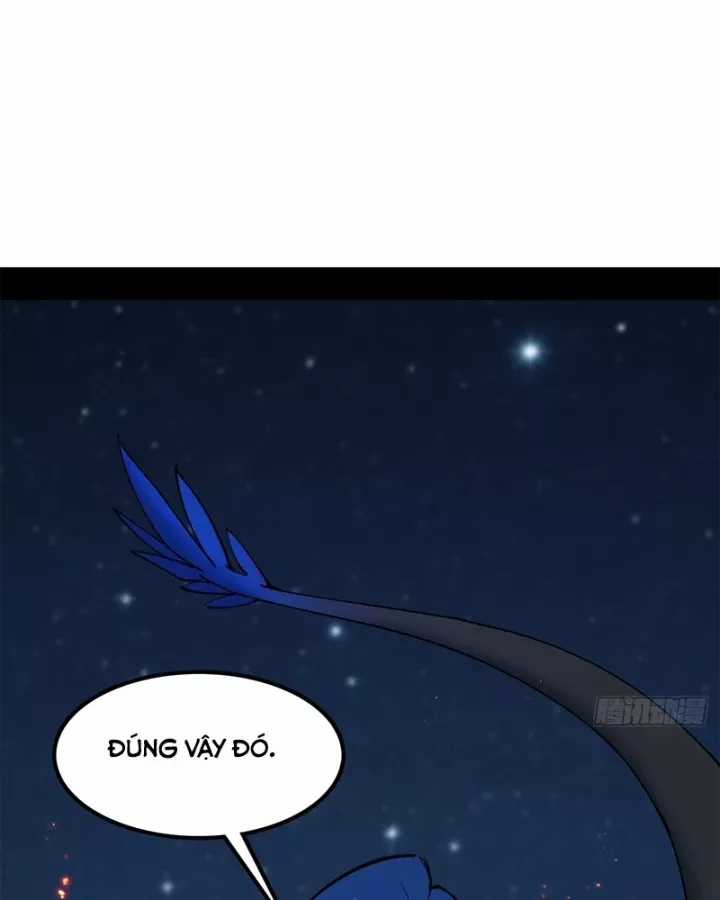 Thi Sơn Huyết Hải - Chapter 22 - Trang 92