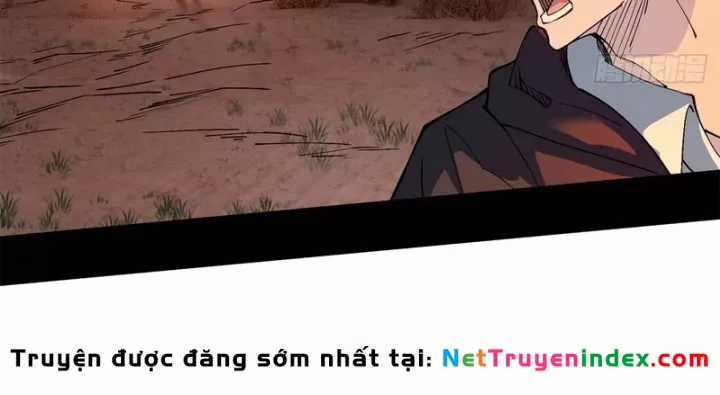 Thi Sơn Huyết Hải - Chapter 22 - Trang 95