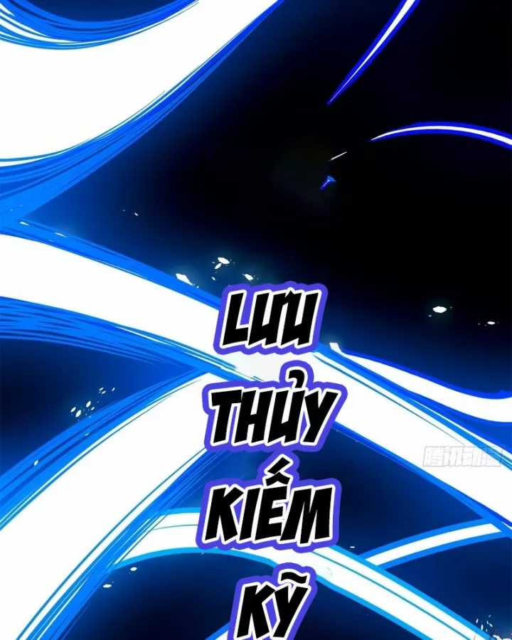 Thi Sơn Huyết Hải - Chapter 22 - Trang 99