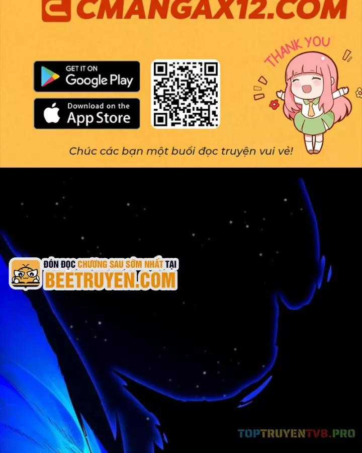 Thi Sơn Huyết Hải - Chapter 23 - Trang 2