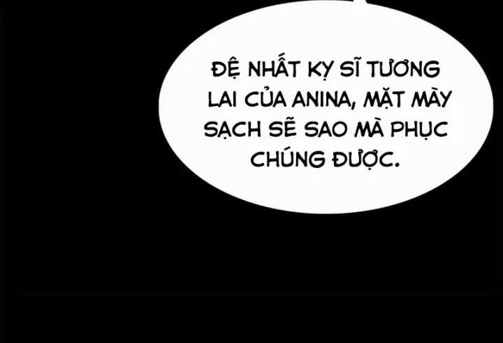 Thi Sơn Huyết Hải - Chapter 23 - Trang 101