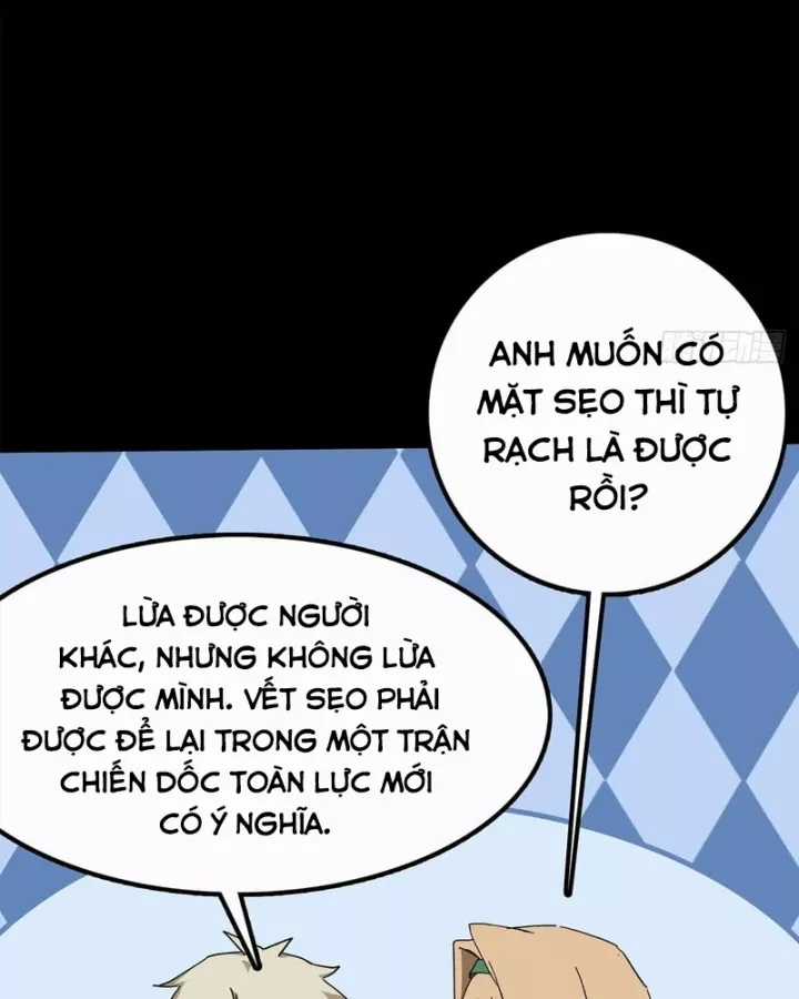 Thi Sơn Huyết Hải - Chapter 23 - Trang 102