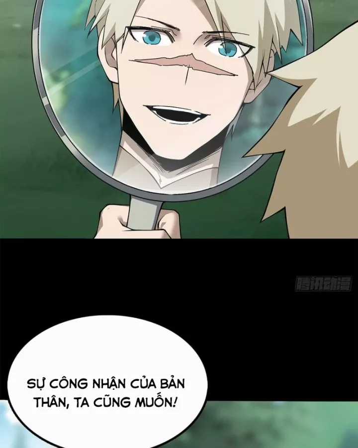 Thi Sơn Huyết Hải - Chapter 23 - Trang 104