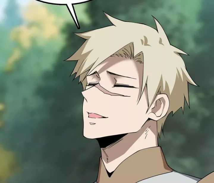 Thi Sơn Huyết Hải - Chapter 23 - Trang 105