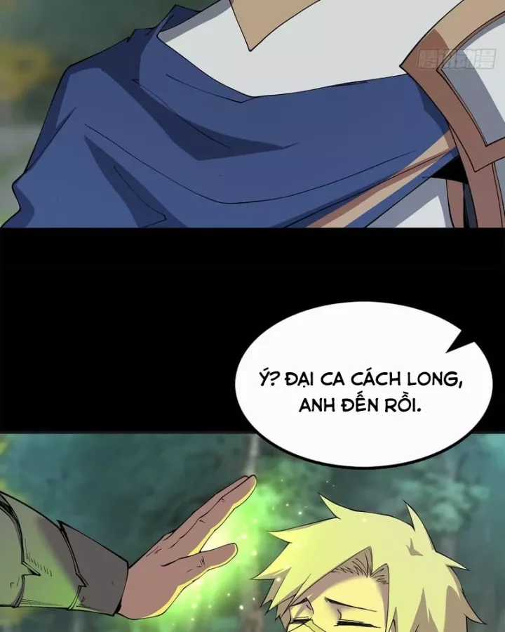 Thi Sơn Huyết Hải - Chapter 23 - Trang 106