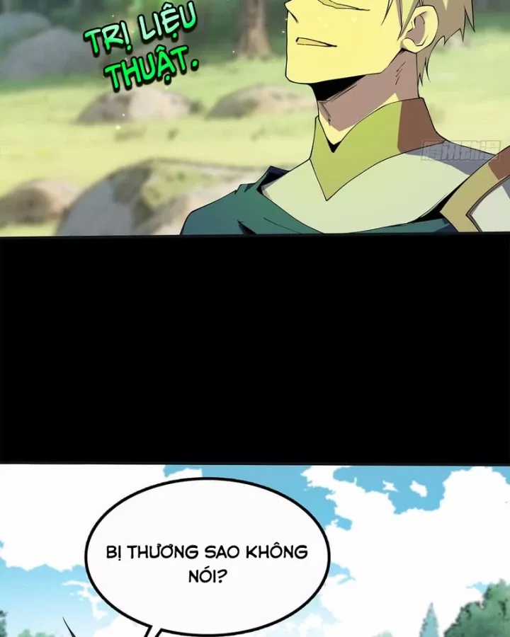 Thi Sơn Huyết Hải - Chapter 23 - Trang 107