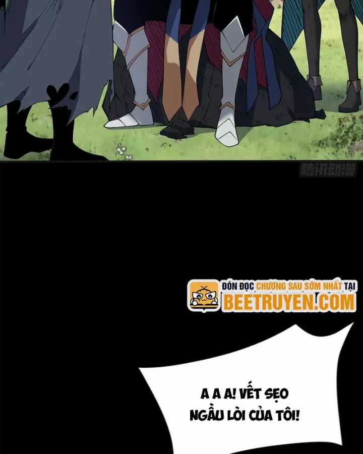 Thi Sơn Huyết Hải - Chapter 23 - Trang 109