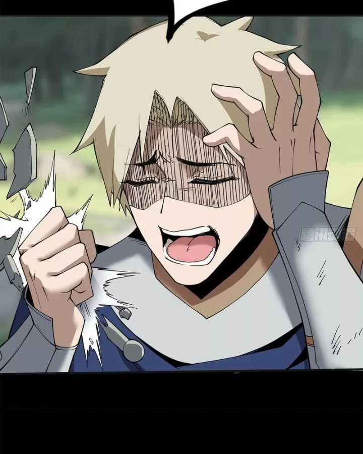 Thi Sơn Huyết Hải - Chapter 23 - Trang 110