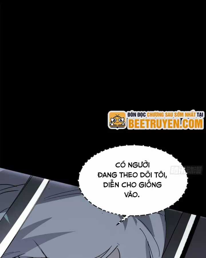 Thi Sơn Huyết Hải - Chapter 23 - Trang 111